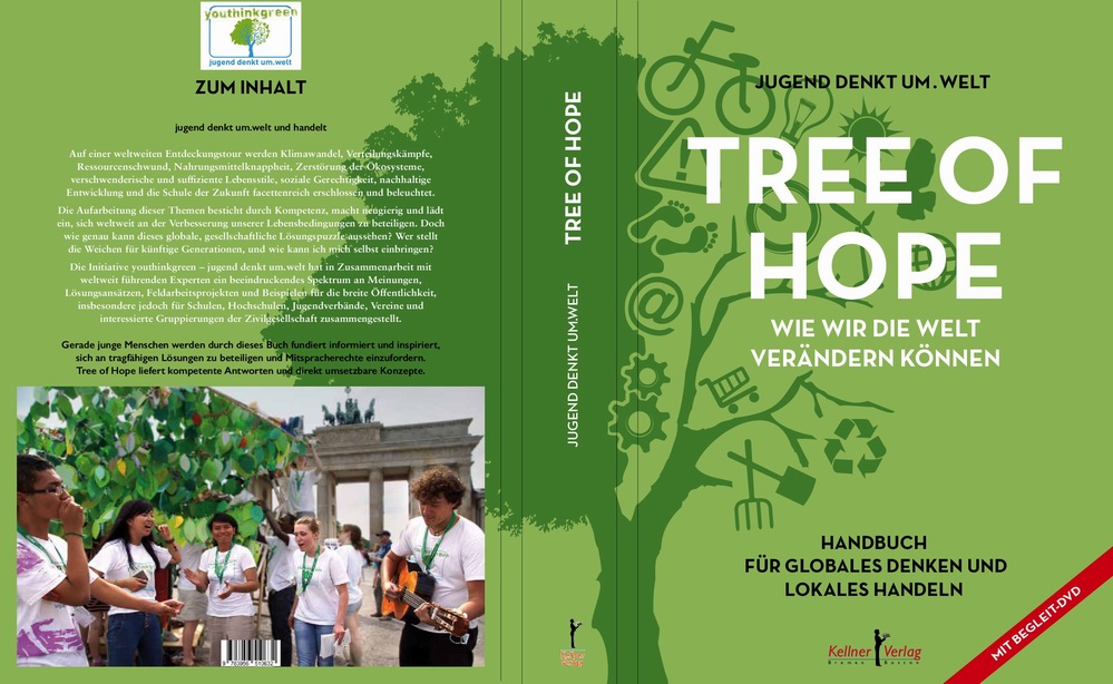 tree of hope buch2